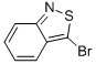 3-屽[c]Y(ji)(gu)ʽ_34250-63-0Y(ji)(gu)ʽ