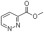 3-Yʽ_34253-02-6Yʽ