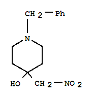 1-S-4-(׻)-4-Yʽ_34259-89-7Yʽ