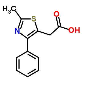 (2-׻-4---5-)-Y(ji)(gu)ʽ_34272-66-7Y(ji)(gu)ʽ