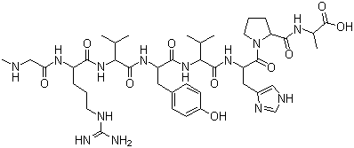 ؽY(ji)(gu)ʽ_34273-10-4Y(ji)(gu)ʽ