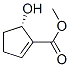 (5s)-(9ci)-5-u-1-h(hun)ϩ-1-Y(ji)(gu)ʽ_342809-34-1Y(ji)(gu)ʽ
