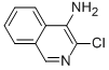 3--4-Y(ji)(gu)ʽ_342899-38-1Y(ji)(gu)ʽ
