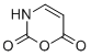 3-ݰcY(ji)(gu)ʽ_34314-63-1Y(ji)(gu)ʽ