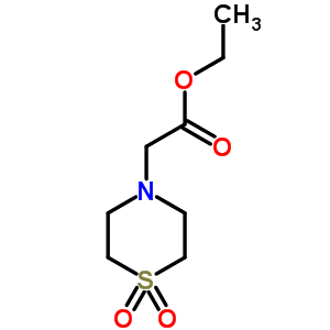 һ 2-(1,1--1lambda~6~,4--4-)-Y(ji)(gu)ʽ_343334-01-0Y(ji)(gu)ʽ