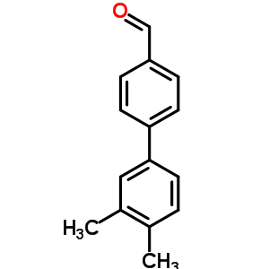 3,4-׻(lin)-4-ȩY(ji)(gu)ʽ_343604-05-7Y(ji)(gu)ʽ