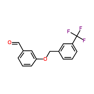 3-{[3-(׻)S]}ȩY(ji)(gu)ʽ_343604-08-0Y(ji)(gu)ʽ