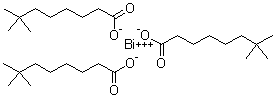 ¹G()Y(ji)(gu)ʽ_34364-26-6Y(ji)(gu)ʽ