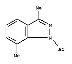 (9ci)-1--3,7-׻-1H-Yʽ_343773-68-2Yʽ