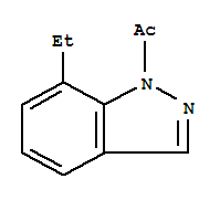 (9ci)-1--7-һ-1H-Y(ji)(gu)ʽ_343773-69-3Y(ji)(gu)ʽ