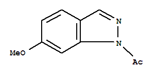 (9ci)-1--6--1H-Y(ji)(gu)ʽ_343773-70-6Y(ji)(gu)ʽ