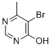 5--6-׻-4-Yʽ_3438-52-6Yʽ