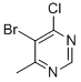 5--4--6-׻ऽYʽ_3438-55-9Yʽ