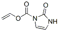(9ci)-2,3--2--1H--1-ϩY(ji)(gu)ʽ_343864-63-1Y(ji)(gu)ʽ