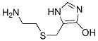 (9ci)-5-[[(2-һ)]׻]-1H--4-Y(ji)(gu)ʽ_343865-20-3Y(ji)(gu)ʽ