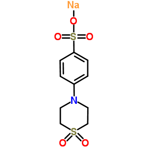 4-(1,1--1lambda*6*--4-)-cY(ji)(gu)ʽ_343870-80-4Y(ji)(gu)ʽ