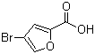 4--2-Y(ji)(gu)ʽ_3439-02-9Y(ji)(gu)ʽ