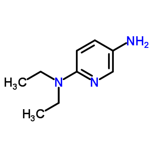 N2,n2-һ-2,5-शYʽ_34392-84-2Yʽ