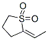 (9CI)-2-һĚ-, 1,1-ԽY(ji)(gu)ʽ_343929-35-1Y(ji)(gu)ʽ