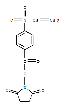 4-ϩ-NHSY(ji)(gu)ʽ_343934-41-8Y(ji)(gu)ʽ