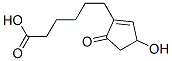 (9ci)-3-u-5--1-h(hun)ϩ-1-Y(ji)(gu)ʽ_343947-82-0Y(ji)(gu)ʽ