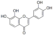 3,4,7,8-uSͪY(ji)(gu)ʽ_3440-24-2Y(ji)(gu)ʽ