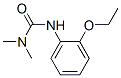 (9CI)-N-(2-)-N,N-׻-Yʽ_344333-59-1Yʽ