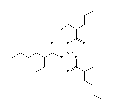 2-һt(3+)Y(ji)(gu)ʽ_3444-17-5Y(ji)(gu)ʽ