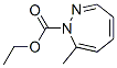 7-׻-1H-1,2-s׿-1-Y(ji)(gu)ʽ_344408-34-0Y(ji)(gu)ʽ
