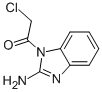 (9ci)-1-()-1H--2-Y(ji)(gu)ʽ_344413-06-5Y(ji)(gu)ʽ