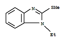 (9ci)-1-һ-2-(׻)-1H-Y(ji)(gu)ʽ_344896-48-6Y(ji)(gu)ʽ