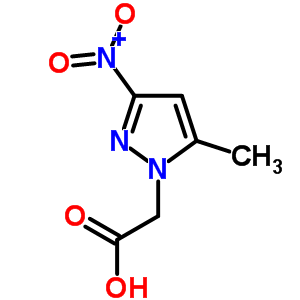 (5-׻-3---1-)-Yʽ_344912-39-6Yʽ