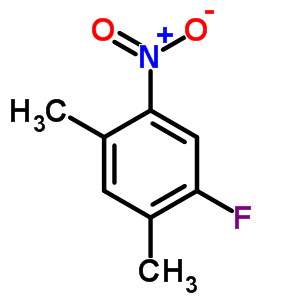 1--2,4-׻-5-Y(ji)(gu)ʽ_345-22-2Y(ji)(gu)ʽ