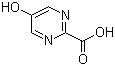 5-u-2-Y(ji)(gu)ʽ_345642-87-7Y(ji)(gu)ʽ