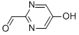 5-u-(9CI)-2-ȩY(ji)(gu)ʽ_345642-88-8Y(ji)(gu)ʽ