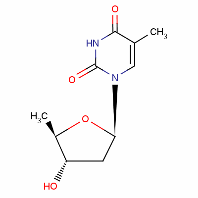 5-ÓսYʽ_3458-14-8Yʽ