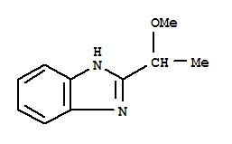 (9ci)-2-(1-һ)-1H-Y(ji)(gu)ʽ_34580-82-0Y(ji)(gu)ʽ
