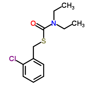 Y(ji)(gu)ʽ_34622-58-7Y(ji)(gu)ʽ