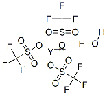 ׻ˮY(ji)(gu)ʽ_34629-25-9Y(ji)(gu)ʽ