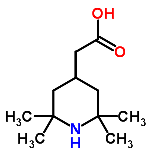 (2,2,6,6-ļ׻--4-)-Yʽ_34635-77-3Yʽ