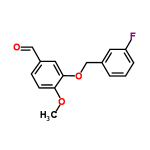 3-[(3-S)]-4-ȩY(ji)(gu)ʽ_346459-53-8Y(ji)(gu)ʽ