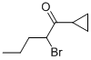 2--1-h(hun)-1-ͪYʽ_34650-67-4Yʽ