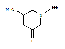 5--1-׻-3-ͪYʽ_346655-76-3Yʽ