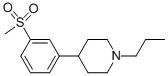 4-[3-(׻)]-1-ऽY(ji)(gu)ʽ_346688-38-8Y(ji)(gu)ʽ