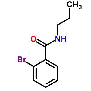 2--n-Yʽ_346695-08-7Yʽ