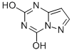[1,5-a][1,3,5]-2,4-Y(ji)(gu)ʽ_34683-40-4Y(ji)(gu)ʽ