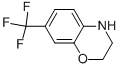7-(׻)-3,4--2H-1,4-fຽY(ji)(gu)ʽ_347-41-1Y(ji)(gu)ʽ