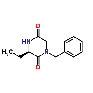 1-S-3(R)-һ--2,5-ͪYʽ_347195-54-4Yʽ
