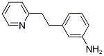 [3-(2--2-һ)]Y(ji)(gu)ʽ_347335-08-4Y(ji)(gu)ʽ