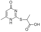 2-(6-׻-4--1,4---2-)-Y(ji)(gu)ʽ_347341-65-5Y(ji)(gu)ʽ